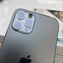 iPhone 13 Pro Rear Back Camera Glass Replacement – Lens Cover