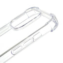 iPhone 13 Pro Shockproof Super Protect Clear Case 3