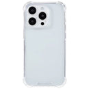iPhone 13 Pro Shockproof Super Protect Clear Case 1