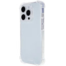 iPhone 13 Pro Shockproof Super Protect Clear Case 5