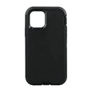 iPhone 13 Pro Triple Layer Armor Hard Case 3