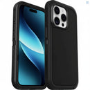 iPhone 13 Pro Triple Layer Armor Hard Case 1