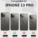 iPhone 13 Pro Waterproof Case 3