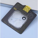 iPhone 13 Rear Back Camera Glass Replacement – Lens Cover 3
