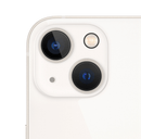 iPhone 14 Plus Rear Back Camera Glass Replacement – Lens Cover