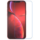 iPhone 13 Screen Protector 1