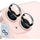 iPhone 14 / 14+ Eagle Eye AR + AF Camera Lens Protector