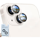iPhone 14 / 14+ Eagle Eye AR + AF Camera Lens Protector