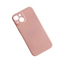 iPhone 14 (6.1”) Case (Pink) Phone cases