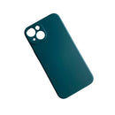 iPhone 14 (6.1”) Case (Green) Phone cases