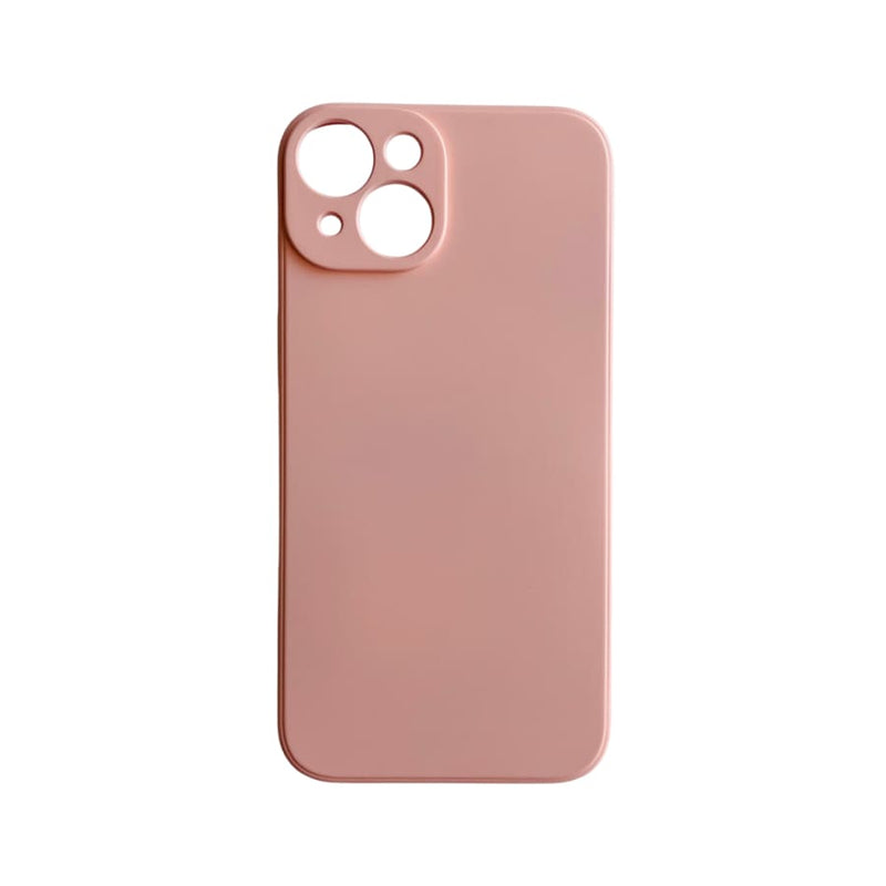 iPhone 14 (6.1”) Case