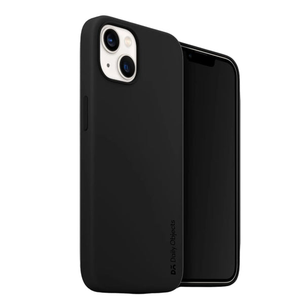 iPhone 14 (6.1”) Case