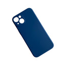 iPhone 14 (6.1”) Case (Navy) Phone cases