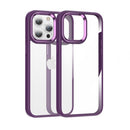 iPhone 14 Case Dark Purple 1