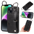 iPhone 14 Case 1