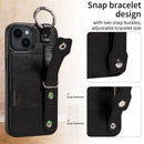 iPhone 14 Case 3