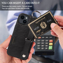 iPhone 14 Case 6