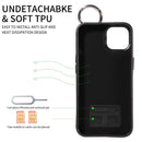 iPhone 14 Case 2