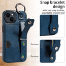 iPhone 14 Case 3