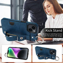 iPhone 14 Case 4
