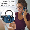 iPhone 14 Case 8