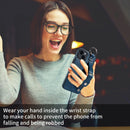 iPhone 14 Case 10