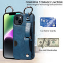 iPhone 14 Case 7