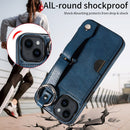 iPhone 14 Case 5