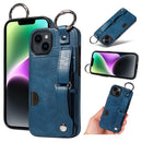 iPhone 14 Case 1