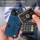 iPhone 14 Case 6