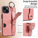 iPhone 14 Case 3