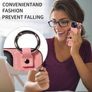 iPhone 14 Case 8
