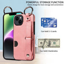 iPhone 14 Case 7