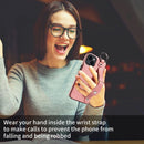 iPhone 14 Case 10