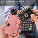 iPhone 14 Case 6