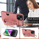 iPhone 14 Case 4