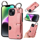 iPhone 14 Case 1
