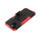 iPhone 14 Case 6