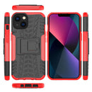 iPhone 14 Case 8