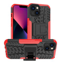 iPhone 14 Case 1