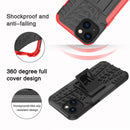 iPhone 14 Case 9