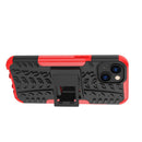 iPhone 14 Case 5