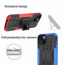 iPhone 14 Case 10