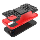 iPhone 14 Case 7