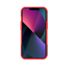 iPhone 14 Case 4