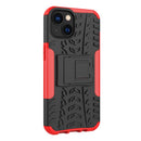 iPhone 14 Case 3