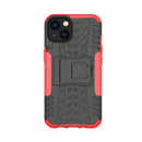 iPhone 14 Case 2