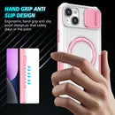 iPhone 14 Case 2