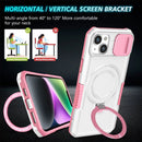 iPhone 14 Case 7