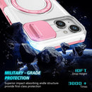 iPhone 14 Case 5